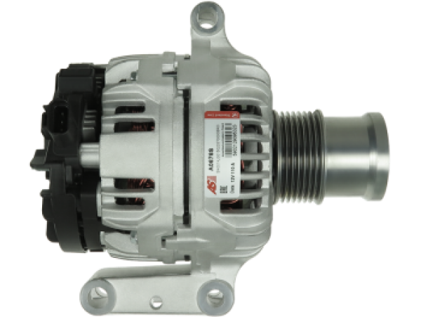 Alternátor Ford Transit 2.4 DI/TD/TDCi/TDE (2000-2006)