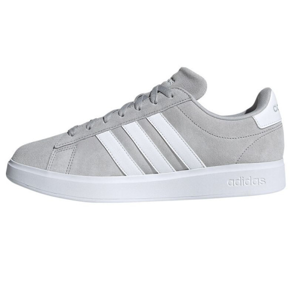 Boty adidas Grand Court 2.0 M ID2970 44