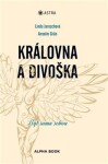 Královna divoška Anselm Grün