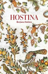 Hostina - Borjana Dodova