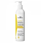 CERAREPAIR+ posilující mléko na ochranu pokožky (Ceramidy a Lipidy) 250 ml