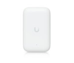 UBNT Swiss Army Knife Ultra EDF_10901879