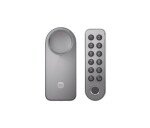Xiaomi Self-Install Smart Lock + klávesnice EDF_1240250