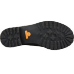 Zimní boty Timberland Bethel Biker W 6914B 36