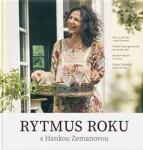 Rytmus roku Hankou Zemanovou Zemanová