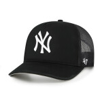 47 Brand Pánská kšiltovka New York Yankees MLB Mesh ’47 HITCH