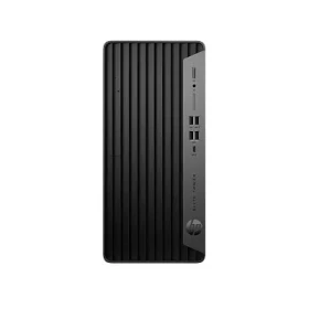 HP Elite Tower 600 G9 černá / Intel Core i5-12500 3.0GHz / 16GB / 512GB SSD / Intel UHD / W11P (9H769ET#BCM)