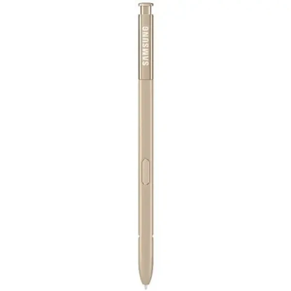 EJ-PN950BFE Samsung Stylus pro Galaxy Note 8 zlatá (Bulk) (2442141)