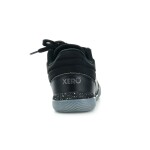 Xero shoes X1 Low Black pánské