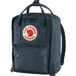 Fjällräven Kånken Mini Jr batoh F23561-560 jedna velikost