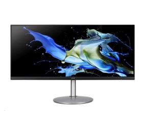 ACER LCD CB342CUsemiphuzx 86cm (34") IPS LED, WQHD 3440x1440@75Hz, 400cd/m2, 178/178, FreeSync, 1xHDMI(2.0) + 1xDP(1.2) EDF_11294702