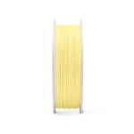 EASY PLA filament pastelový žlutý 1,75 mm Fiberlogy 850 g