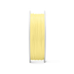 EASY PLA filament pastelový žlutý 1,75mm Fiberlogy 850g