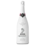 Codorníu Raventos Cava Anna de Codorníu Blanc de Blancs brut Magnum 12% 1.5 l (8410013261183)