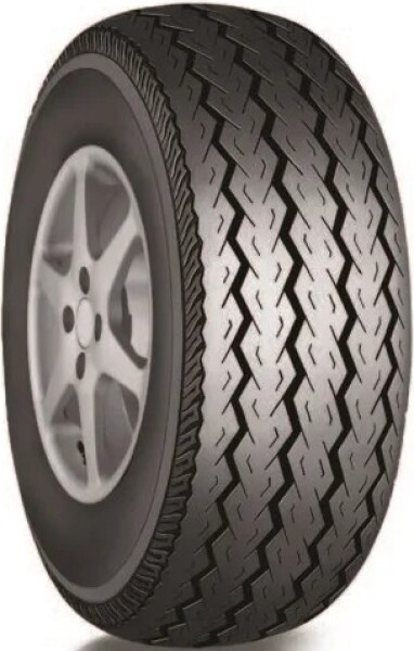 Trailermaxx C834 18,5x8,5-8 78M TL