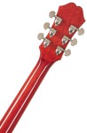 Epiphone Hummingbird Studio Solid Top Fishman Sonitone FC