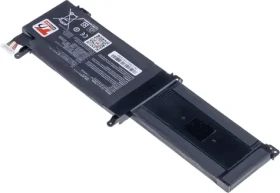 T6 Power NBAS0208 / Náhradní baterie / Asus ROG Strix GL703GM, GL703GS / Li-poly / 4cell / 4940 mAh / 76 Wh (NBAS0208)
