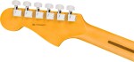 Fender American Professional Jazzmaster RW OWT