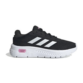 Boty adidas Cloudfoam Comfy U IH2974 41 1/3