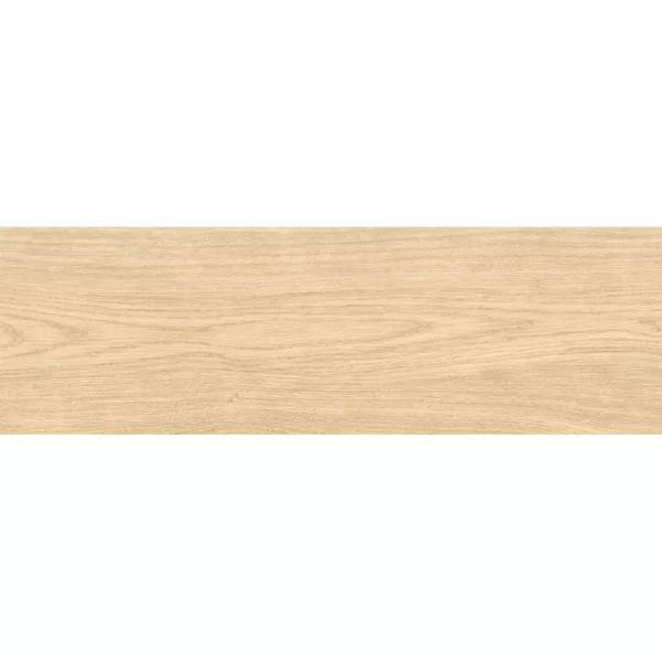 Dlažba Dorfwood Cream 18.5/59.8