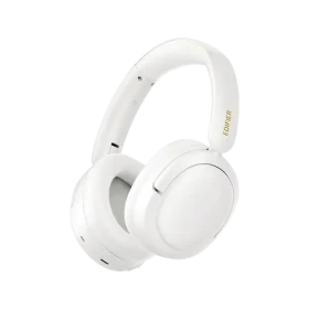 EDIFIER W800BT SE bílá / bezdrátová sluchátka / mikrofon / Bluetooth 5.1 (W800BT SE white)
