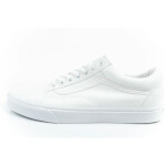 Boty Vans Old Skool M VN000D3HW001 47