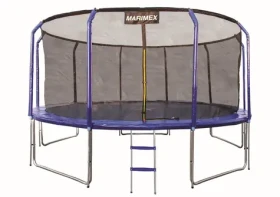 Marimex trampolína 457 cm 2021 (19000084)