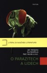 Parazitech lidech Jan Votýpka