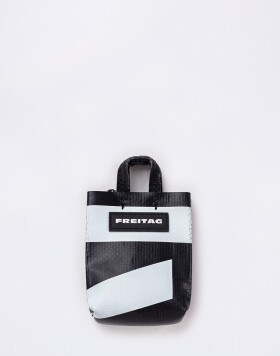 FREITAG F216 Mini Shopper