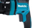 Makita DHR182RTJ