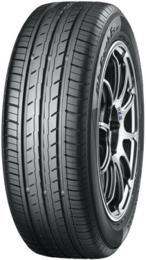 175/65 R15 84H BluEarth-Es ES32 TL YOKOHAMA