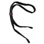 Šňůrka na brýle COFRA FLEEFALL Příslušenství (E104_B000)