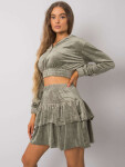 Sada khaki