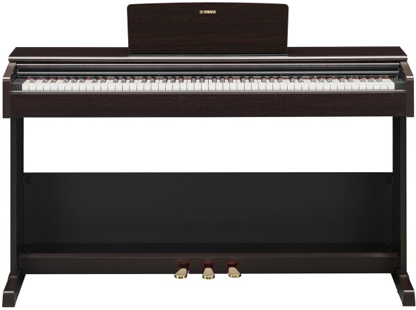 Yamaha YDP-105R