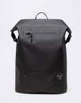 Batoh Herschel Supply Dry Bag Backpack 32L Black