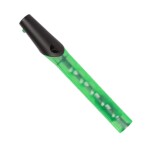 Korda Kráječ boilies Kutter,Korda Kráječ boilies Kutter