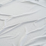 Pánské tričko s krátkým rukávem FITURN XL