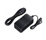Canon AC-E6N AC adaptér EDF_435049