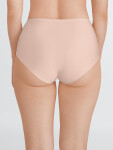 Felina 225 Lovely Lotus 0280225, Panty 280225 722 peach blossom 48