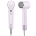 Dreame Hair Mini fialová / Fén na vlasy / 1200 W / studený vzduch / 58 dB / 5 teplot / 2 rychlosti (6978515251245)