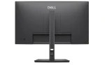 24" DELL Pro P2426HE černá / Monitor / IPS / FHD 1920x1080 / 120Hz / 5ms / USB-C 100W / RJ45 / Pivot / 3RNBD (210-BVKN)