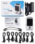 Joyo JF-18 Powertune