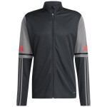 Mikina adidas Squadra 25 Training M JD1630 pánské XL