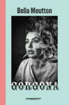 Gorgona - Bella Moutton