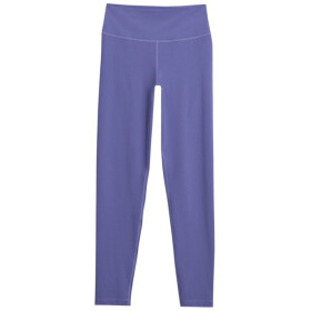 Legíny 4F FNK F307 W 4FRSS25TFTIF307 32S dámské L