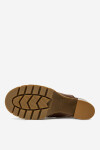 Sandály G-STAR RAW WFA3925-7Z Přírodní kůže (useň)/-Přírodní kůže (useň)