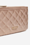 Dámské kabelky NINE WEST LILLA1