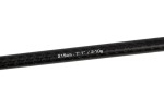 Fox Rage Prut Terminator X Light Finesse Spin 2,15m 2-10g,Fox Rage Prut Terminator X Light Finesse Spin 2,15m 2-10g