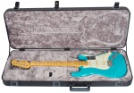 Fender American Professional II Stratocaster MN MBL