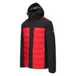 Zateplená bunda Hi-Tec Helten M 92800621388 L